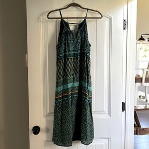 Super cute dress
